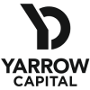 Yarrow Capital